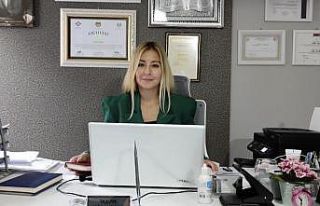 Tüketicilerden en çok interaktif bankacılık uygulamalarından...