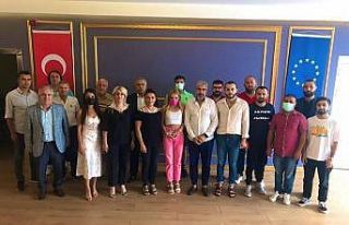 Tüketicinin korunması için çalışma başlatıldı