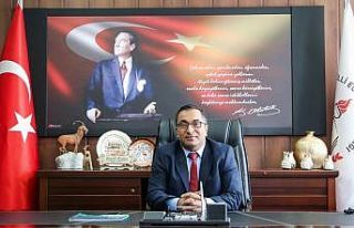 Tunceli’de 60 okulun güçlendirme ve onarımı...