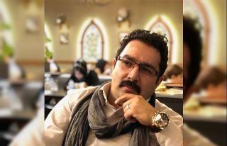 Türk Halk Müziğinin en iyi sanatçısını gençler...