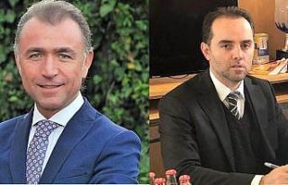 Türkiye böyle bir tartışma görmedi