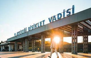 Türkiye tarihinde bir ilk