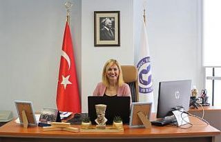 Turşudaki limon mu sirke mi tartışması ortadan...