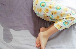 Tuvalet eğitimi için ideal dönem: 18-36 ay arası