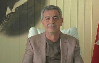 “Ulaşımdaki zamlar kırsaldaki vatandaşın şehre...
