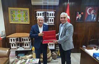 UNESCO Dünya Tarihi Mirasına girecek