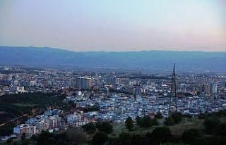 Üniversite öğrencilerinden Aydın’daki kira fiyatlarına...