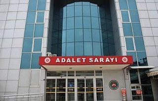 Ünye’deki cinayet zanlısı yakalandı