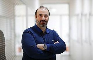 Üretim ve ihracat odaklı sektörün ‘küresel’...