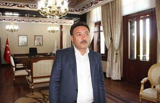 Üretiminde adeta destan yazan kadınların hedefini...