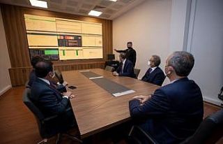 UYAP’ta 464 başlıkta güncelleme