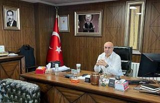 Uyuşturucu ile kararlı mücadele sonuç veriyor