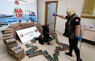 Uyuşturucu kaynaklı ölümler yüzde 26 azaldı