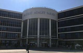 Uyuşturucu madde ticareti yapansanığa 10 yıl hapis