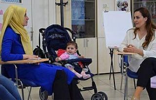 Uzman Klinik Psikoloğu Erdendoğdu: “Pandemi dönemi...
