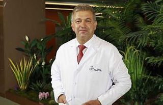 Uzmandan kalp hastalıkları uyarısı
