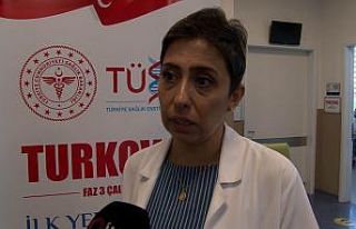 Uzmanından öğretmen ve velilere uyarı