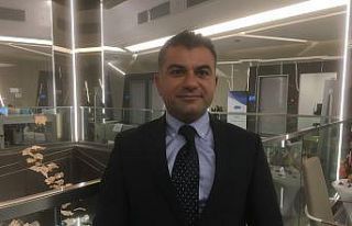 Uzmanlardan ailelere aşı tavsiyesi: "Alerjisi...