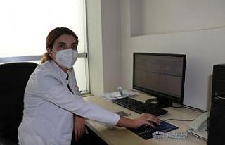 Uzmanlardan gebelere aşı çağrısı