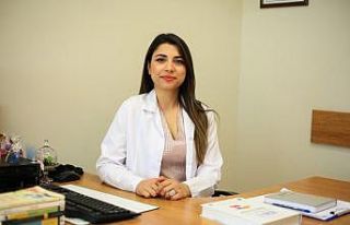 Uzmanlardan velilere okula uyum konusunda tavsiyeler