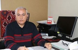 VAHATUDER’den Kuzey Irak’a çıkarma