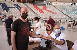 Vakıf üniversitelerinin kontenjanları doluyor