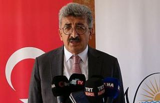 Vali Bilmez’den öğretmen ve imamlara aşı uyarısı