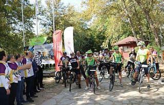 Vali Canalp: "3 Nehir 1 Şehir Projesi’ kapsamında...