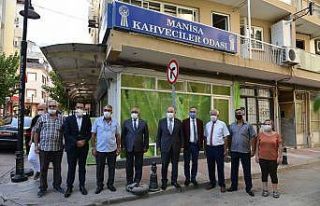 Vali Karadeniz’den kısıtlama açıklaması