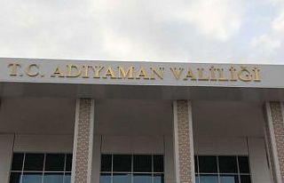 Valilikten ‘zorunlu aşı’ açıklaması