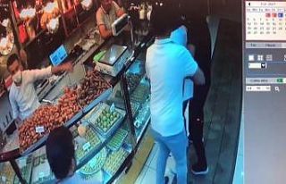 Van’da 14 yıl hapis cezası bulunan firari hükümlü...