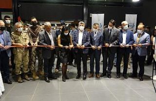 Van’da “Değişen Zaman, Değişmeyen İhtişam:...