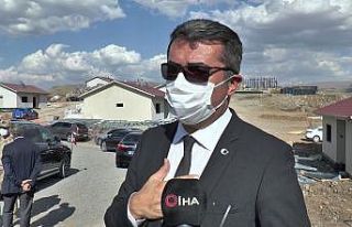 Vatandaşlarımız hayatlarıyla kumar oynamasınlar