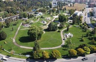 Vecihi Hürkuş Havacılık Müzesi’ne bağışlayacakları...