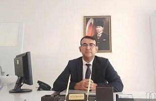 Velilere Covid-19 uyarısı