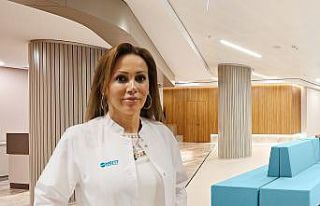 Velilere hekim uyarısı