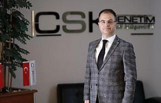 Vergi yapılandırmasında son başvuru tarihi 30...