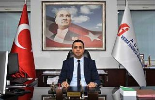 Vergi yapılandırmasında son günler