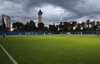 Vincenzo Montella: “Beşiktaş maçındaki olayları...