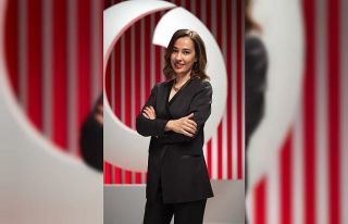 Vodafone Business, OSBÜK ile dijital dönüşüm...