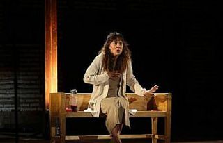 “Vur Yağmala Yeniden”in 3. episodu izleyici karşısında