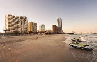 Wyndham, OTA Insight ile iş birliğini genişletti