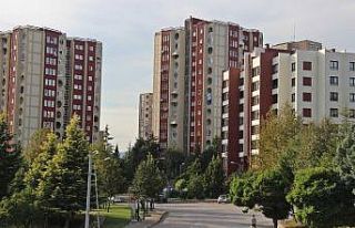 "Ya yüzde 60 arttır, ya da evimden çık"