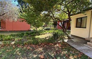 Yalova Belediyesinden üniversite öğrencilerine...