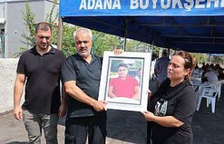 "Yan baktın" kavgasında öldürülen 13...