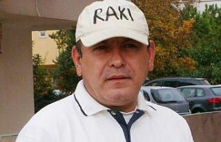 Yanan araçtaki cesedin Beşiktaş Kongre üyesine...