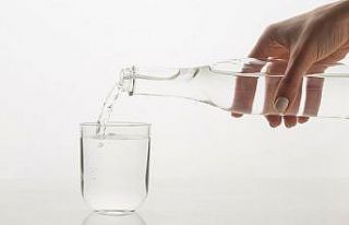 Yanlış beslenme böbrek taşına neden olabilir