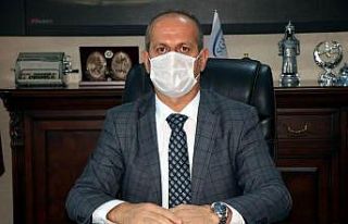 Yapılandırmada son gün 30 Eylül