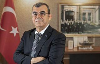 Yaş meyve sebze ihracatında Yunanistan rekoru