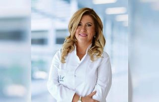 Yaşla birlikte artan hastalık: “Alzaymır”